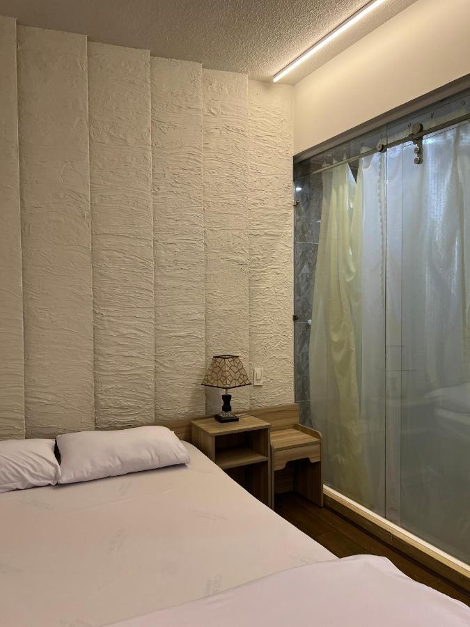 Cơ sở lưu trú du lịch Uyên Thanh 2 Dalat Exterior foto