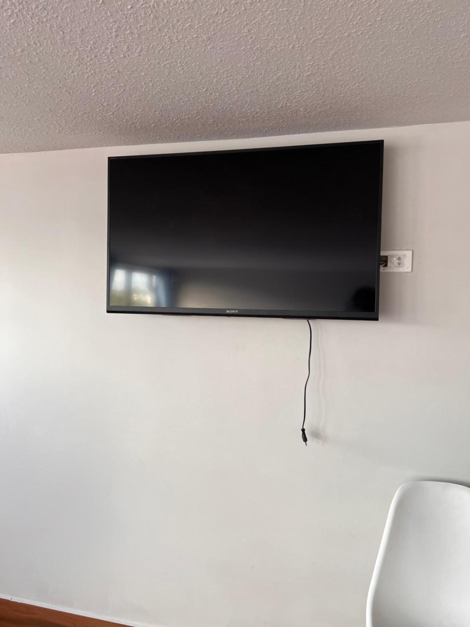 Cơ sở lưu trú du lịch Uyên Thanh 2 Dalat Habitación foto